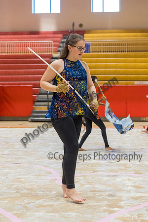 N-8 Winterguard Novice_250201_Hillsborough HS-JB00026