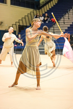 Brick Memorial JV Guard_220219_Council Rock South-01678