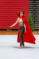 Parsippany Hills Guard_250308_Bridgewater-Raritan HS-JB00012