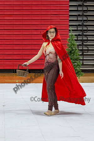 Parsippany Hills Guard_250308_Bridgewater-Raritan HS-JB00012