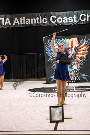 Boyertown Legionettes_250501_Wildwood-JB02961