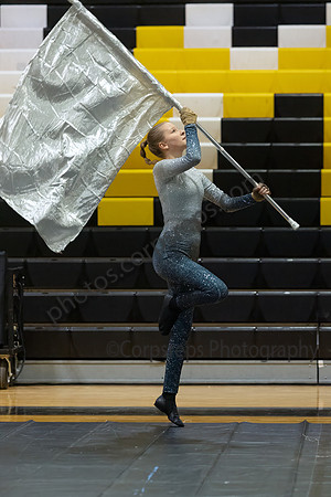 Allentown (NJ) Guard_250118_West Milford HS-JB00027
