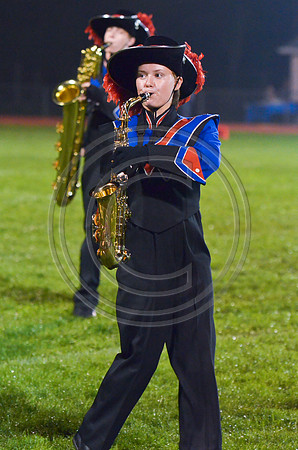 Triton Regional-318