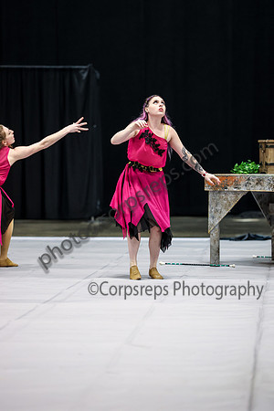 Salisbury Falcon Independent Twirlers_250501_Wildwood-JB04435