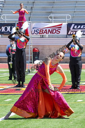 Midlothian Heritage_240928_Saginaw-LT30