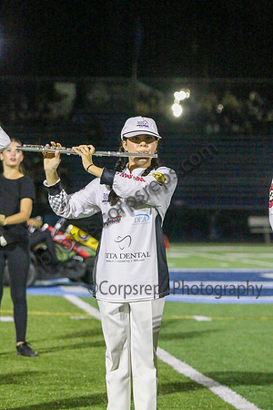 Delran_240928_Shawnee-JSB0022