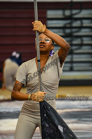 Cheltenham Guard_250329_Abington-DJK02369