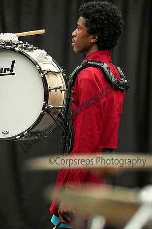 Penncrest Drumline_250501_Wildwood-mg02788