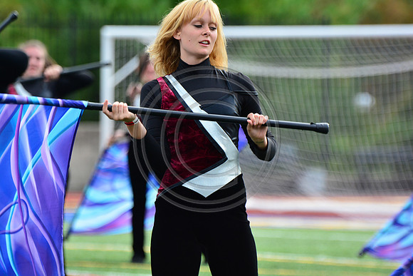 Indiana University of Pennsylvania