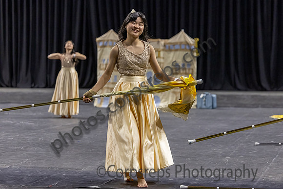N-8 Winterguard_240420_CURE Arena-JB00027