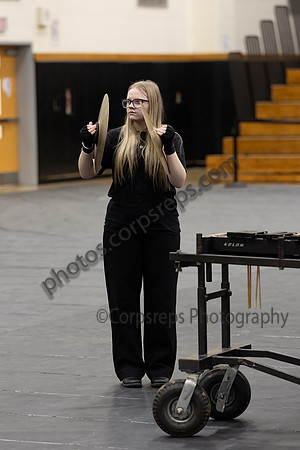 North Brunswick Percussion_250405_South Brunswick High School-JB00013