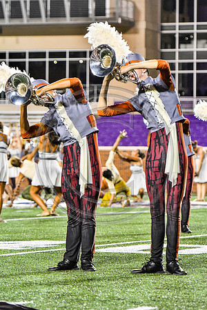 Boston Crusaders_170720_Belton-8033