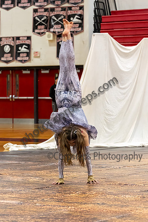 Winter Star_250308_Bridgewater-Raritan HS-JB00007