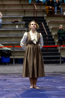 Liverpool Guard_250323_Liberty High School-JB00008