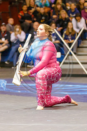 Council_Rock_South_Guard_230211_Council_Rock_South-JB04981