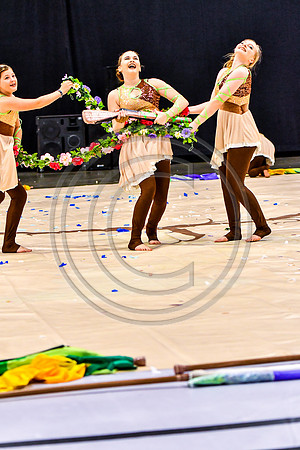 Gateway Regional Guard_170505_Wildwood-8894