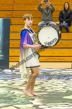 Tenafly Drumline_250315_Wayne Valley HS-JB00028