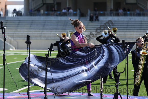 Burleson_241005_Crowley-cb-00029