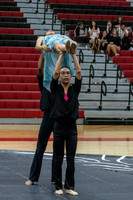 South Brunswick Guard_250329_Elizabeth-0004