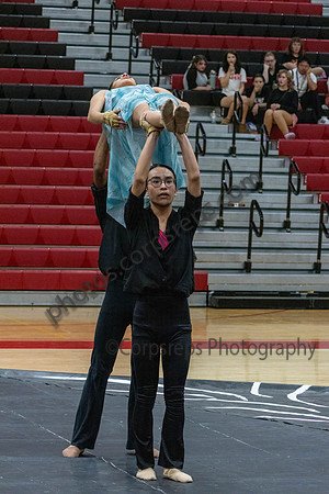 South Brunswick Guard_250329_Elizabeth-0004