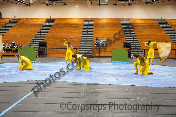 Holland MS Guard_250222_South Brunswick-00216