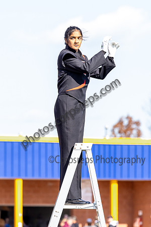 Parsippany_241026_Franklin High School-JB00031