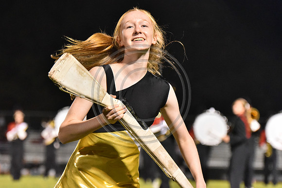 Penncrest-053