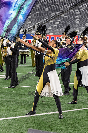 South Brunswick_241102_MetLife Stadium-JB00033