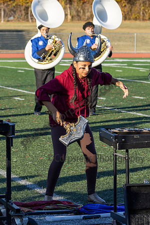 Sayreville Band_241020_Woodbridge-JB00023