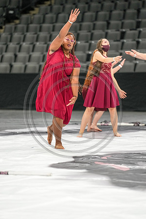 Penns Grove Guard_220423_PPL Center-01920