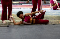 JMU Nuance A_250323_Liberty High School-JB00181