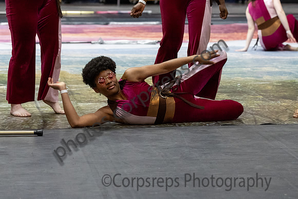 JMU Nuance A_250323_Liberty High School-JB00181