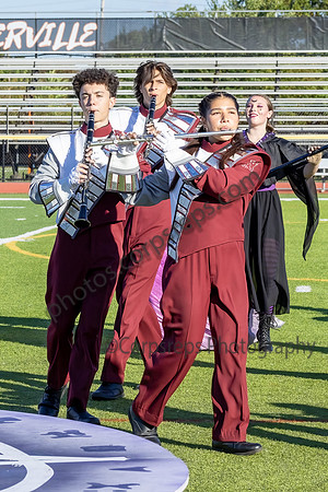 Nutley Band_241005_Somerville High School-JB01118