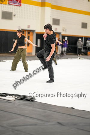 Fort Lee Varsity Guard_250222_South Brunswick-03495
