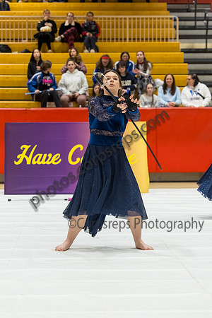 Matawan Guard_250201_Hillsborough HS-JB00005