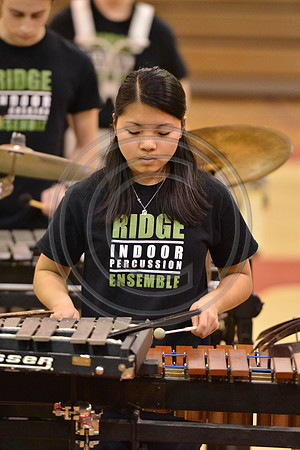Ridge Percussion-384