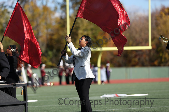 Shelton_241026_New Britain_cb00020