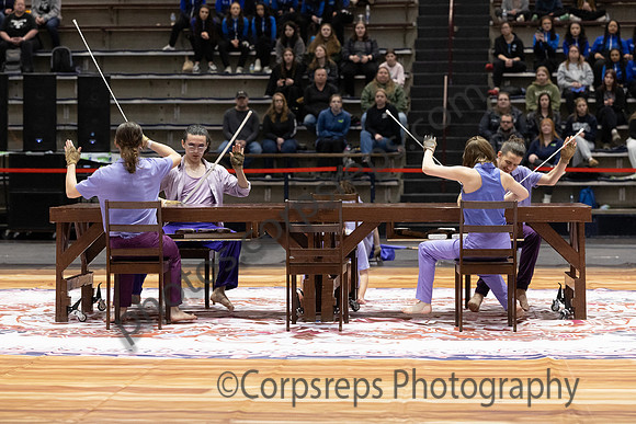 Council Rock South Guard_250323_Liberty High School-JB00039