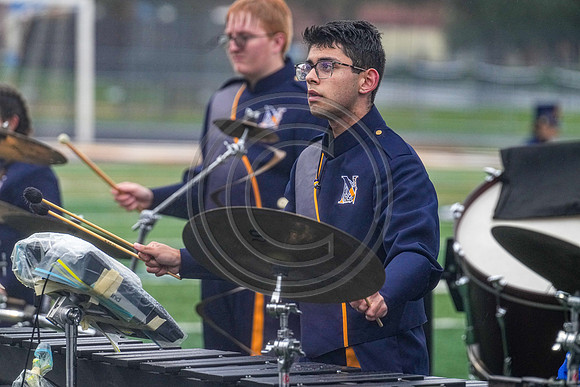Toms River North_221023_Toms River North-06926