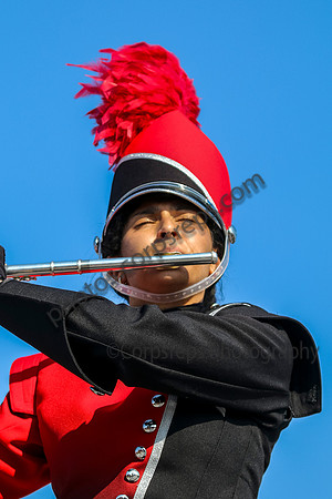 Allentown_241013_Lenape-JSB0062