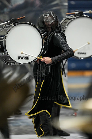 Elizabeth Drumline_250323_Toms River-01036
