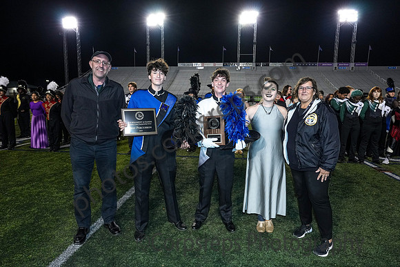 Awards_241102_Hershey-04031