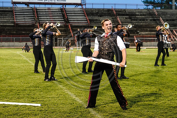 Carolina Gold_190713_Millbrook-03300