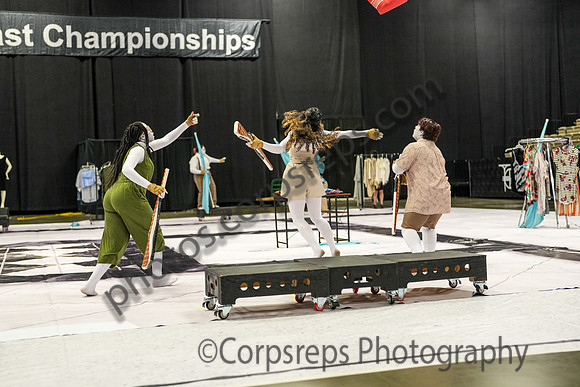 Johnstown Guard_240502_Wildwood-CM00574