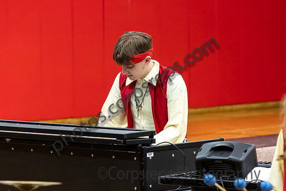 West Milford Drumline_250329_Fair Lawn HS-JB00039