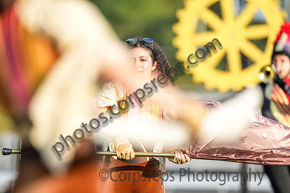 West Chester East_240921_Rustin-00482