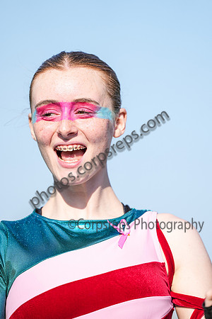 Cinnaminson_241013_Deptford-01000