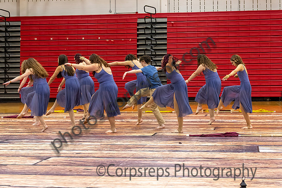 Brick Memorial Guard_250308_Bridgewater-Raritan HS-JB00022