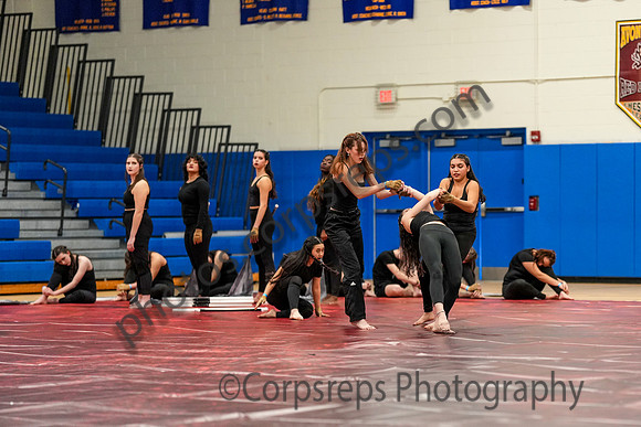 Unionville Guard_250118_Downingtown West-00476