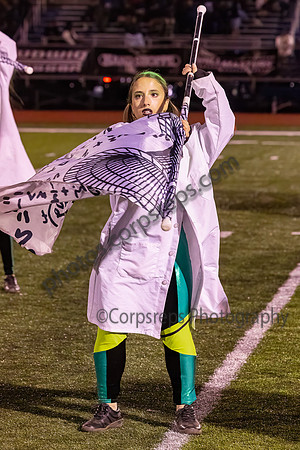 Fair Lawn_241026_Franklin High School-JB00041